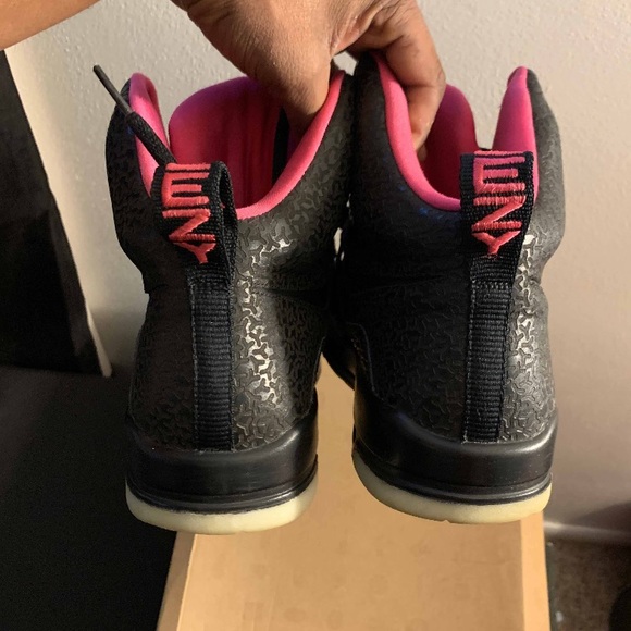 Air yeezy Blink - Picture 3 of 7